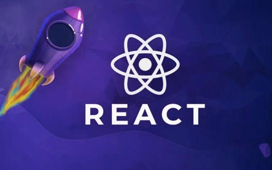React 18
